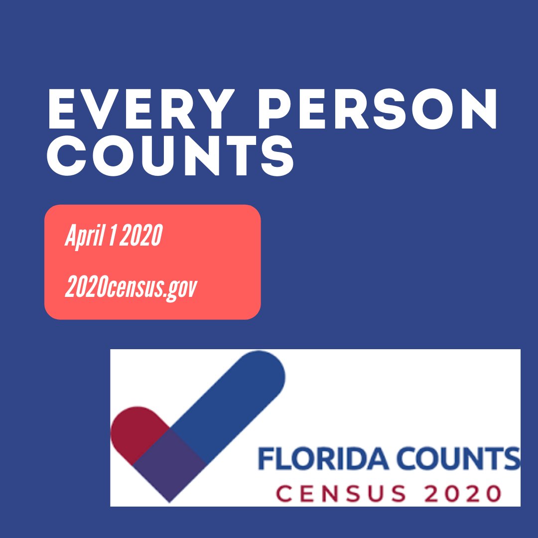 trinityempowers's tweet photo. Trinity Empowerment reminds you to make sure you are counted during the 2020 Census! Be counted at https://t.co/0xMMID2t3e #TrinityEmpowersME https://t.co/Cu7ywZgujW