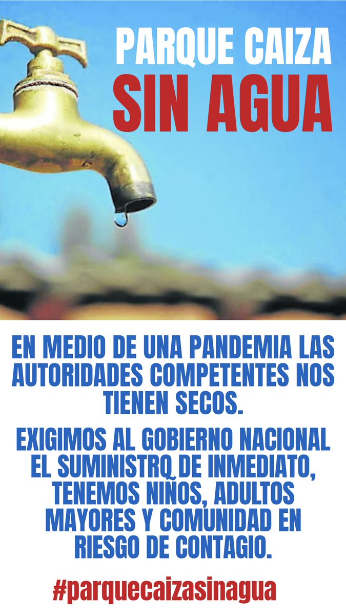 Luis Alfredo Ayala tweet media