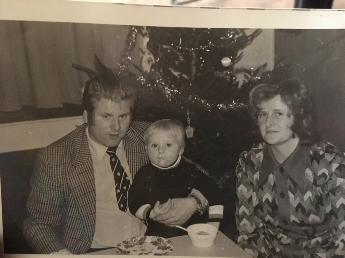 spotscc40's tweet photo. I turned out to be a mummy’s boy not a teddy boy, but love the Shrewsbury cc tie from the welder, hope everyone is ok #onthefields https://t.co/9qfMfC1cQl