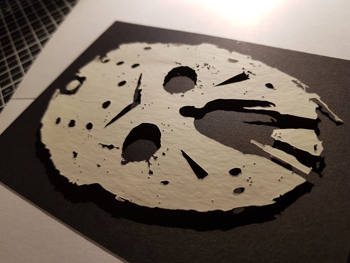 hauntMCR's tweet image. NOW LIVE at @hauntMCR @visit_mcr: Support alternative independent traders in Greater Manchester &amp;amp; beyond – celebrate creativity, shop online: visitmanchester.com/ideas-and-insp… by @EmilyvOldfield. Feat @WildernessRecSt @JaneSamuels @scrymnstrs @LoneLadyHQ &amp;amp; more tagged! Pic by Paper&amp;amp;Blade