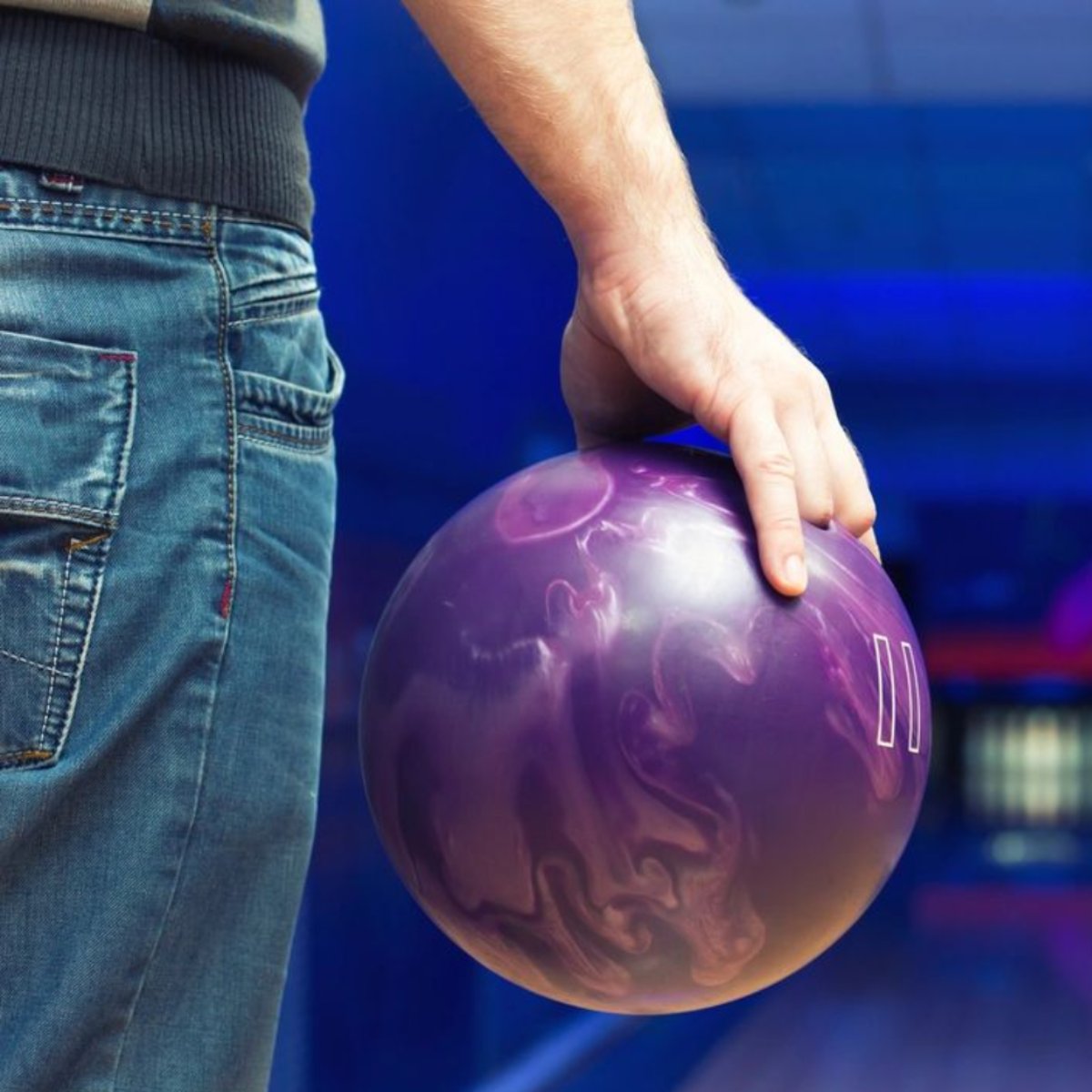 Strike10Bowling's tweet photo. While there's no substitute for really being out there, it's a great time to reflect on your game. Any tips on improving your technique from home? https://t.co/WH6M2s7N1c