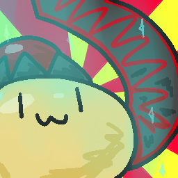 デコルのtwitterイラスト検索結果