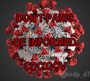 All in-person <a href="/SweetAdsIntl/">Sweet Adelines International</a>  events (local, Regional, &amp; Intl) are canceled/suspended/postponed through April or through summer. Check the event or hosting org. to be sure.
For latest national updates 4 the Corona Pandemic, check with <a href="/CDCgov/">CDC</a> #KeepCalmAndSingBBShop
 💈🎵🎶🎵💈