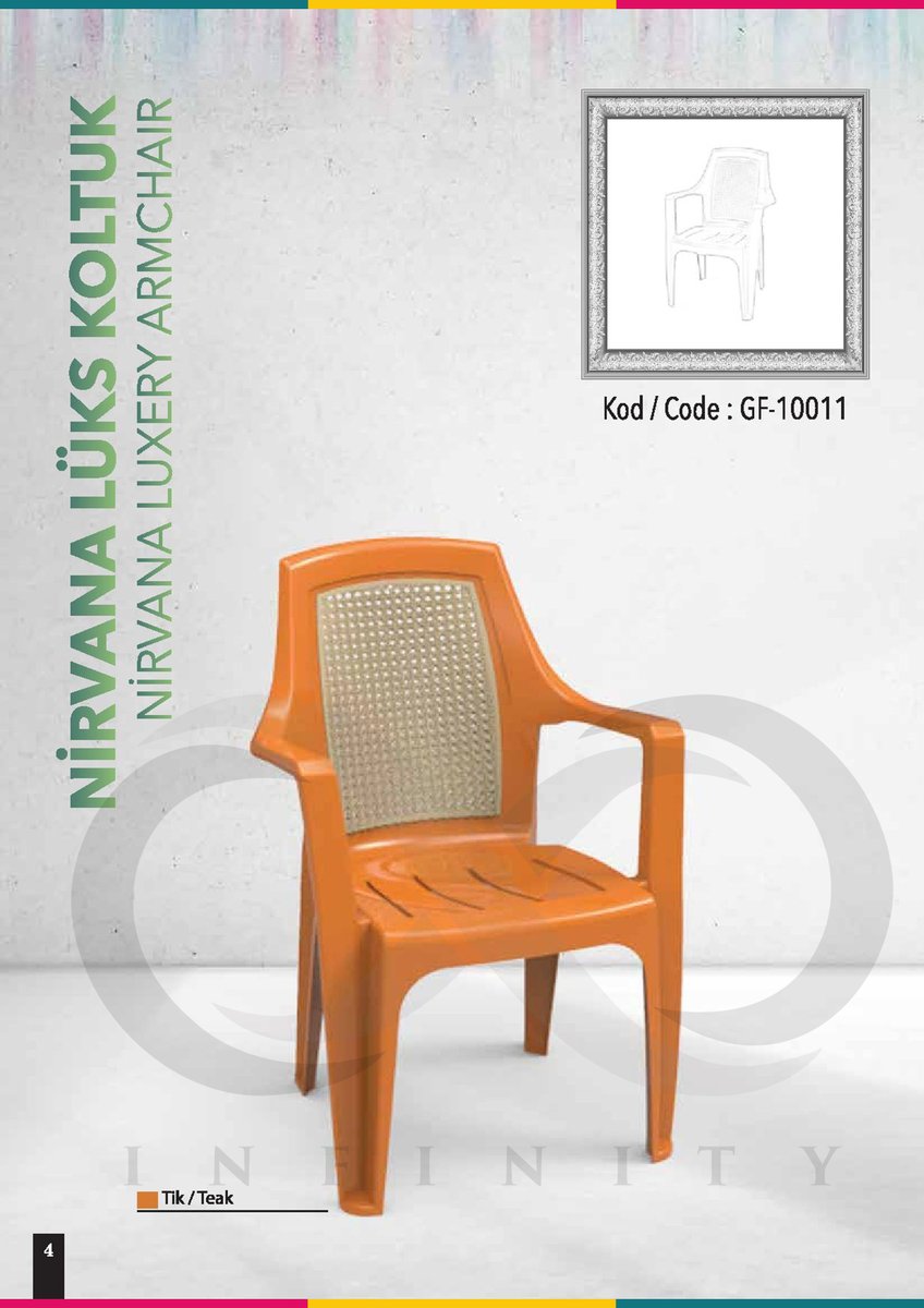 MobilyaInfinity's tweet photo. احدث تشكيلات الكراسي والطاولات المصنوعة من البلاستيك والمقدمة من شركة infinity mobilya  #اثاث_تركي #طاولات_بلاستيك #فلسطين #مجالس #تركيا #أناقة #جمال #دبي #العراق #أبوظبي #قطريات #البحرين #الكويت #الاردن #جدة #living_rooms #تونس #الجزائز #ليبيا #rooms #جلسات_خارجية #طاولات #كراس https://t.co/Ad1D0PCXmn
