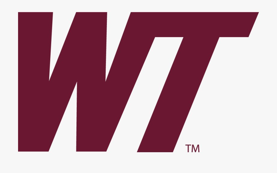 JohnnyyKapahala's tweet photo. Blessed and excited to announce that I’ve committed to continue my academic and baseball career at West Texas A&amp;M University! #GoBuffs https://t.co/HzUDcbjJoY