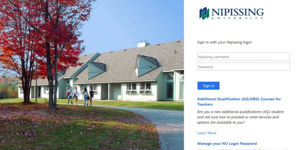 NipissingU's tweet photo. The Request to Graduate deadline is April 1st. Applications for graduation are on WebAdvisor under Academic Profile. Diplomas will automatically be mailed to those students once approved by the Academic Senate so ensure that your mailing address is up to date on WebAdvisor. https://t.co/jUoqH59kJ6