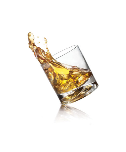 MksaHospitality's tweet photo. 😮 Calling all #caterers! Prepare for post-#lockdown! Excellent #glassware on display at MIKASA, so c'mon, head that way! 👉 https://t.co/ft2SNyyQao
#thefreshfaceofhospitality

#drinkware #crystal #barlife #restaurantlife #stemware  #foodandbeverage #drink #eventplanner #trends https://t.co/zFQ8zYGp6s