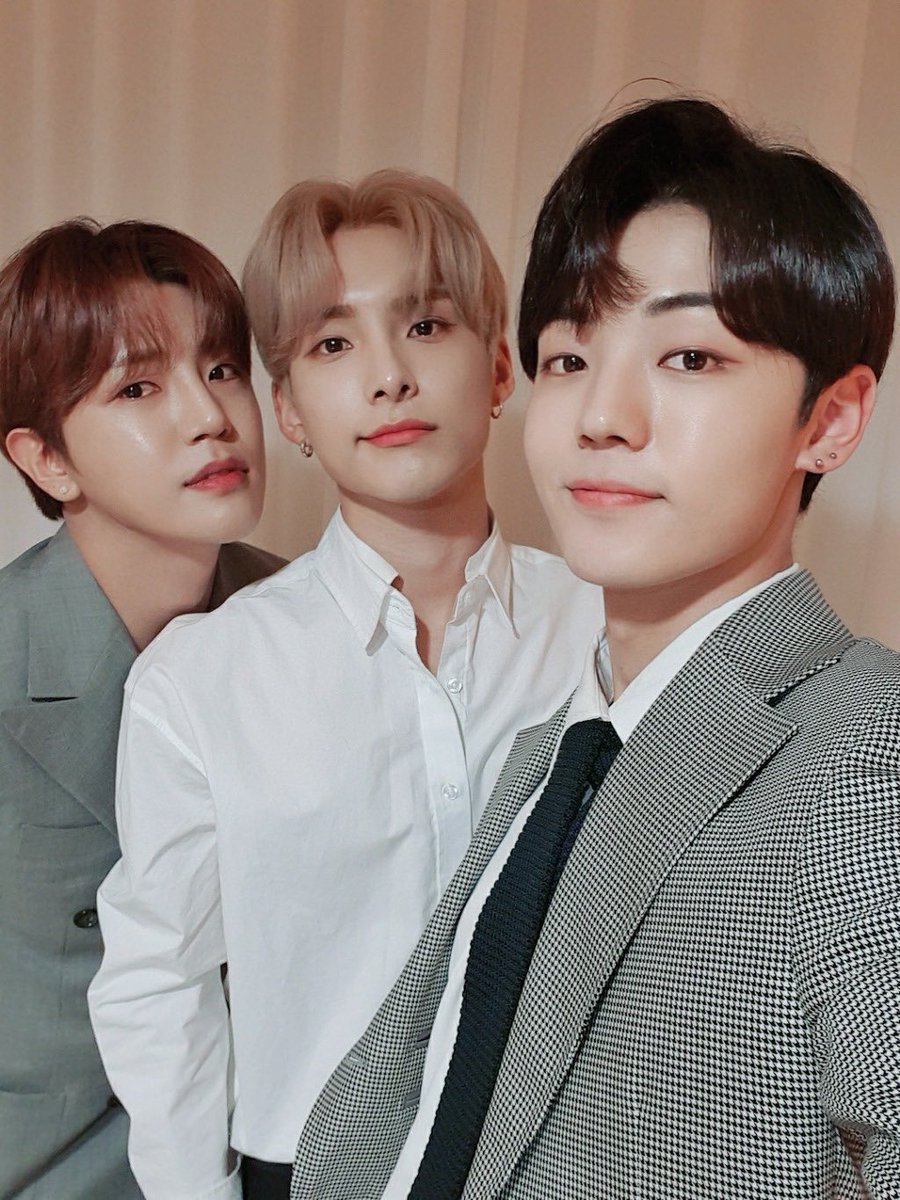 capucclino's tweet photo. [#ONEUS]

2020.04.01

Collab. With : 
@official___ACE7
We can't wait ;)

#combacksoon
#acactuswritteneasily
Pic teaser. https://t.co/v4e3DcYaTE