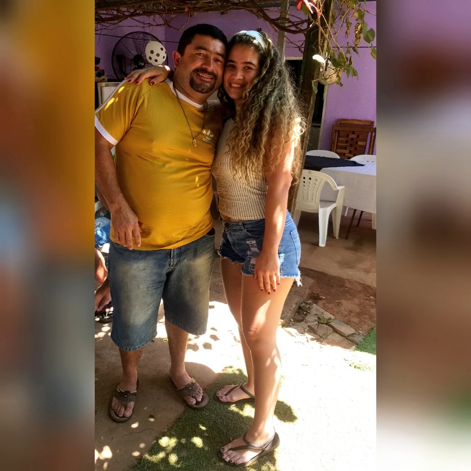 janealmiron's tweet photo. ❤ https://t.co/qplJhUEqhu