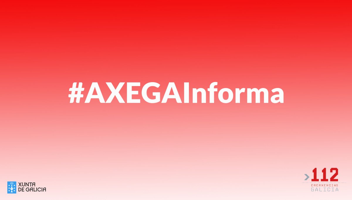 112Galicia's tweet photo. #AXEGAInforma da activación do protocolo de colaboración transfronteiriza en caso de emerxencia, #ARIEM112, para tratar de localizar a unha persoa que que caeu ao río en Remoáns, na Fraguesía de Melçao. Intervén Comandancia Naval do Miño, Caminha @GNRepublicana Protección Civil. https://t.co/jcMXI2YHnz