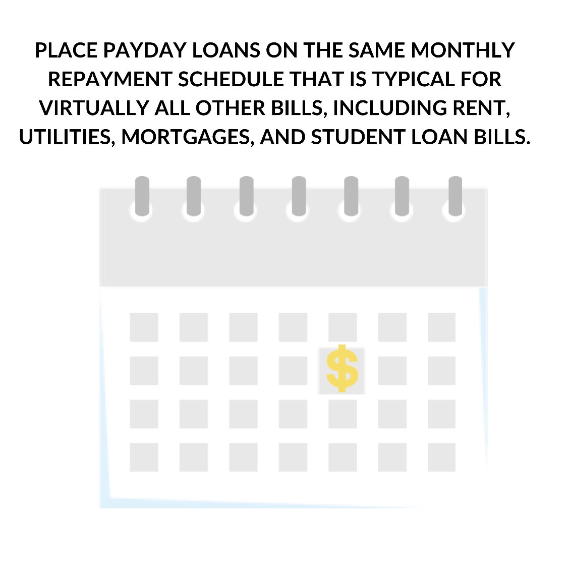 altoxicproblem's tweet image. 