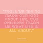 Photo by Adoption Network (@adoptionnetwork)