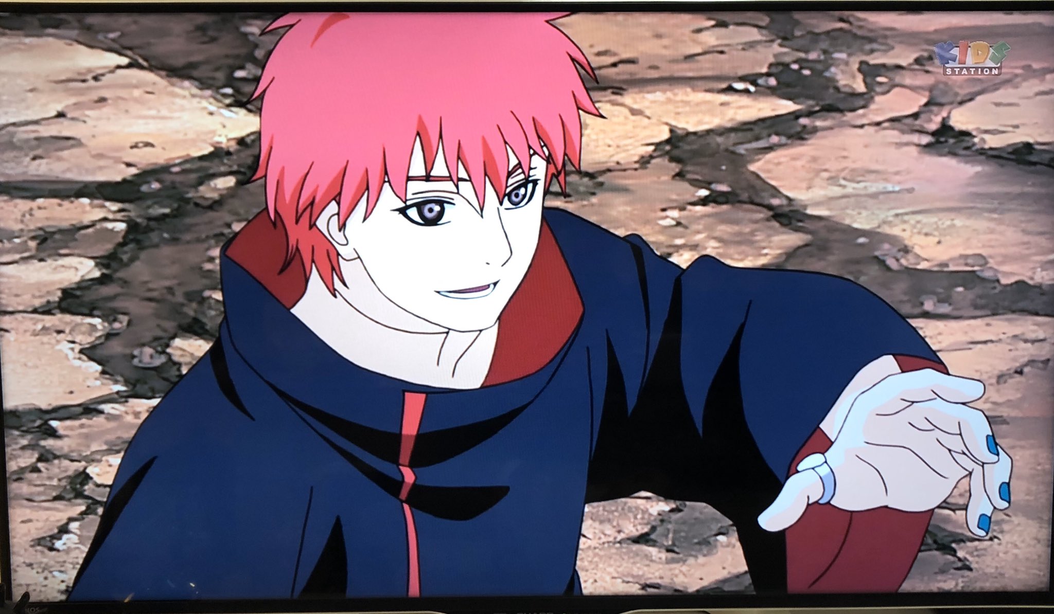 ট ইট র 広瀬 あいら ラウンジ蝶々 オーナー 通常営業中 何年かぶりに生きているサソリをみた 相変わらず超絶イケメソ だけど 自来也忍法帖は原作好きからすると内容的になんだかとても悲しくなる 原作レイプとは決して言ってないよ ナルト