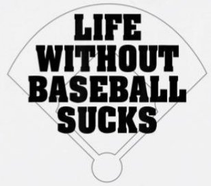 OPHSBaseball's tweet photo. https://t.co/6bzbaob0qs