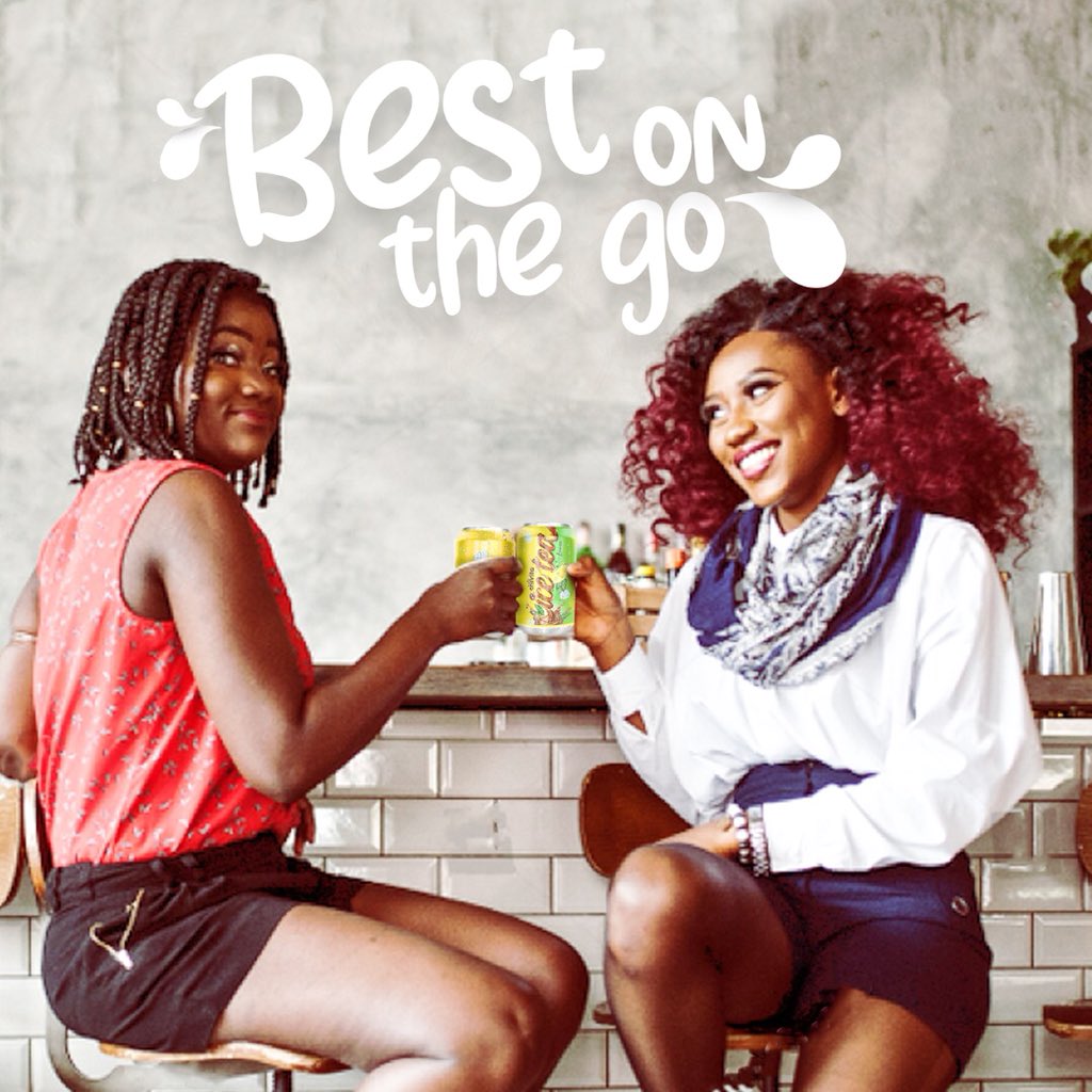 Chivitajuices's tweet photo. Better anywhere, but best on the go.
#CoolCan
#OnlytheCoolCan
#BeCoolGoCan https://t.co/BTeHPD5de0