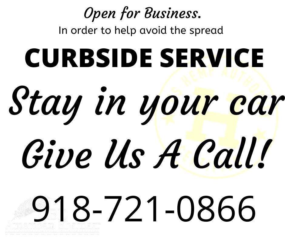 918CBD's tweet photo. #tulsaok #bixbyok #tulsaoklahoma #bixbyoklahoma https://t.co/8OgPIgWZFO