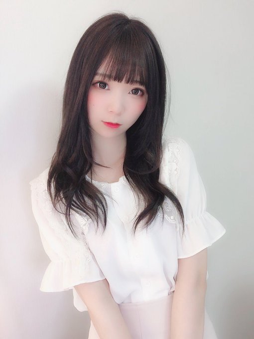 コスプレイヤーHattie（へティー）のTwitter画像17