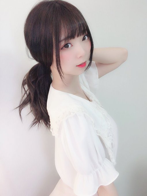コスプレイヤーHattie（へティー）のTwitter画像16