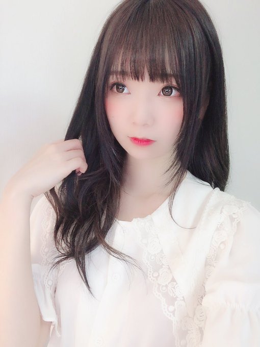 コスプレイヤーHattie（へティー）のTwitter画像15