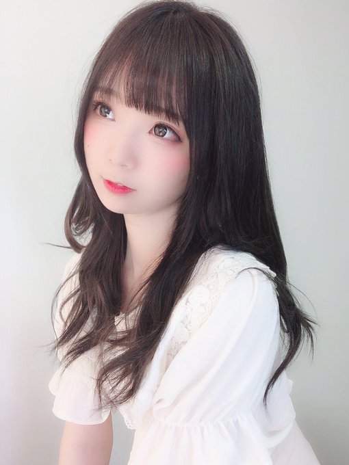 コスプレイヤーHattie（へティー）のTwitter画像18