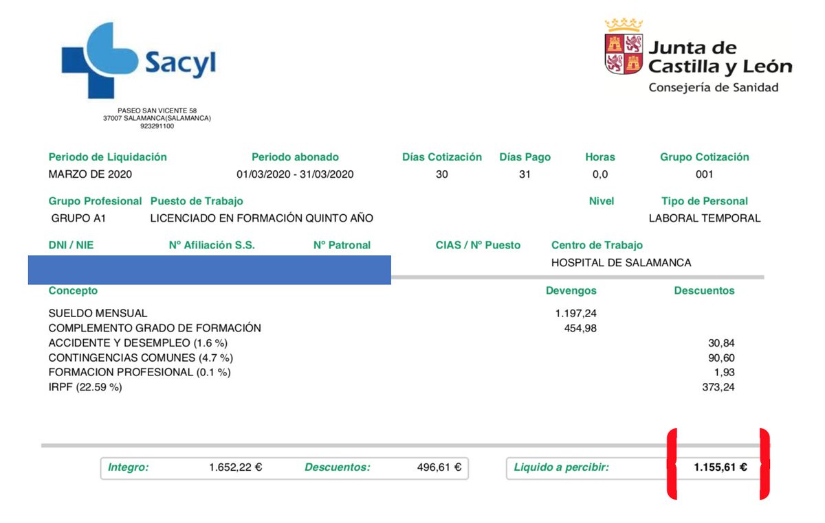 David González Calle tweet media