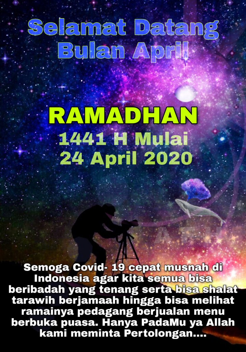 Huslidariandi.ST (@huslidariandisc) on Twitter photo 