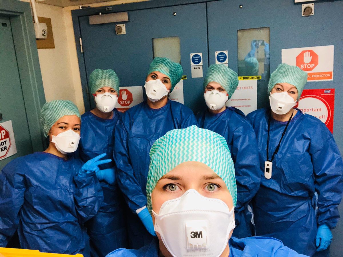 Aneurin Bevan University Health Board tweet media