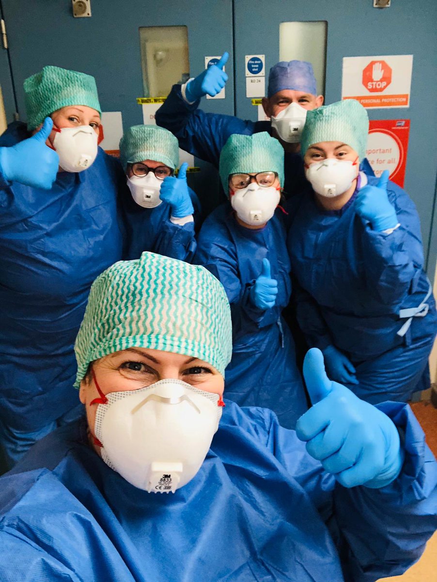 Aneurin Bevan University Health Board tweet media