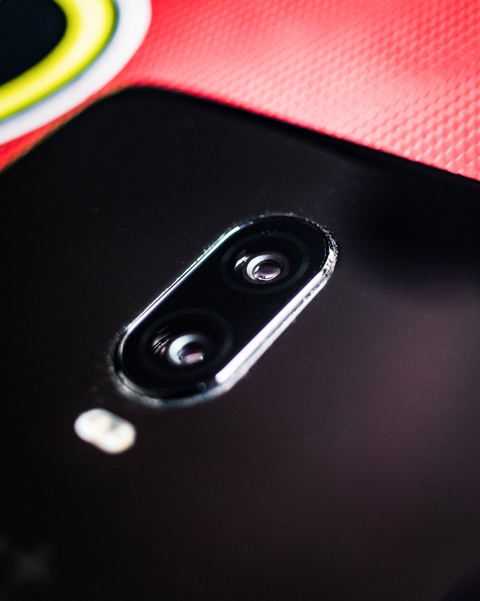 skyfireplays's tweet image. #creatingathome cause going out is overrated rn