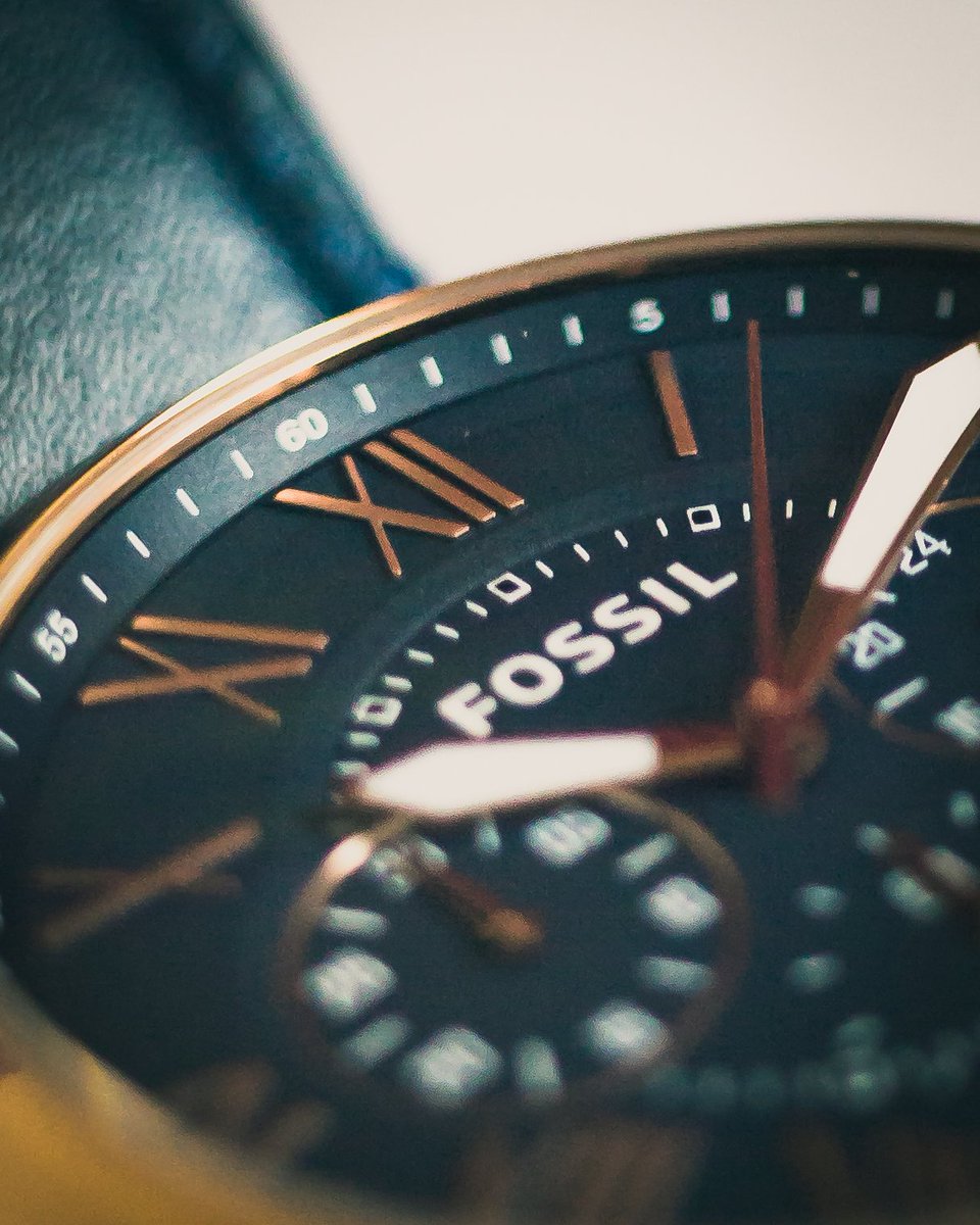 skyfireplays's tweet image. #creatingathome cause going out is overrated rn