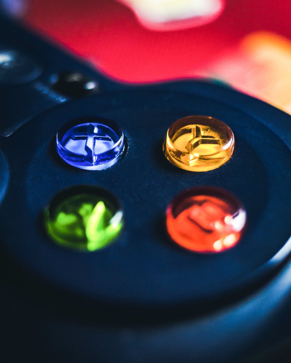 skyfireplays's tweet image. #creatingathome cause going out is overrated rn