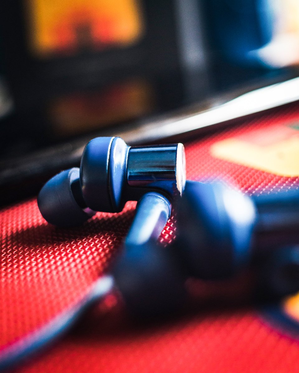 skyfireplays's tweet image. #creatingathome cause going out is overrated rn