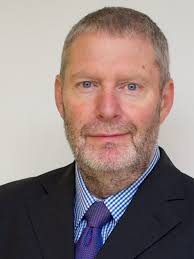 IHM_tweets's tweet photo. Former infection control lead Martin Kiernan, a national expert on infection matters, has produced a series of lectures on Covid-19. "They helped calm nerves and dispel some of the nonsense around the virus". Watch here: https://t.co/b3MCaNMyKQ

@RoyLilley @gbtpo @FabNHSStuff https://t.co/TBkIJpTxtO