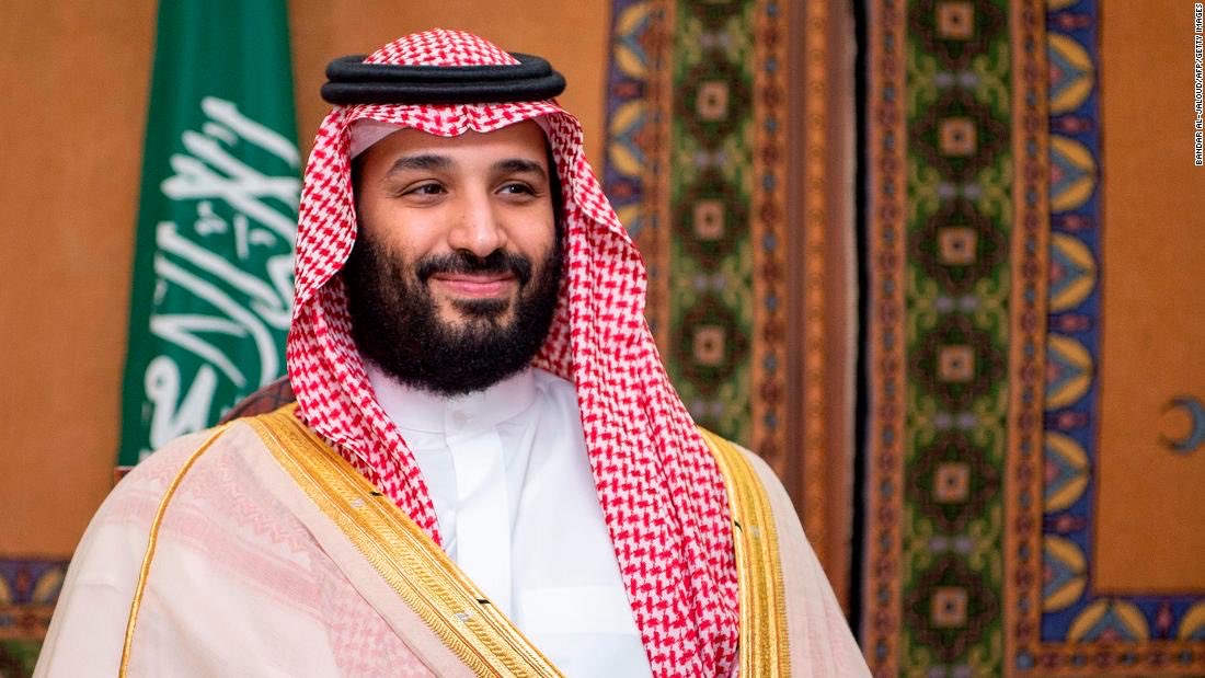 مشاريع السعودية tweet media