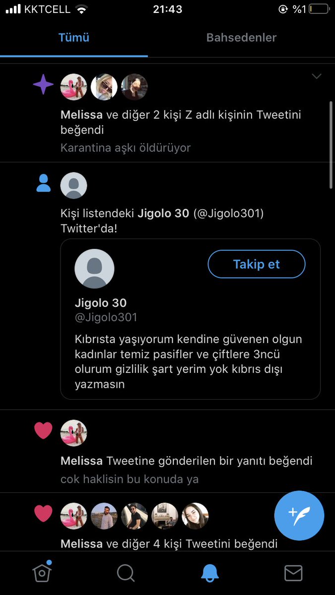 Kdkdkdksksj amk neler yapıyosunuz ya djjdjdjdjdjd