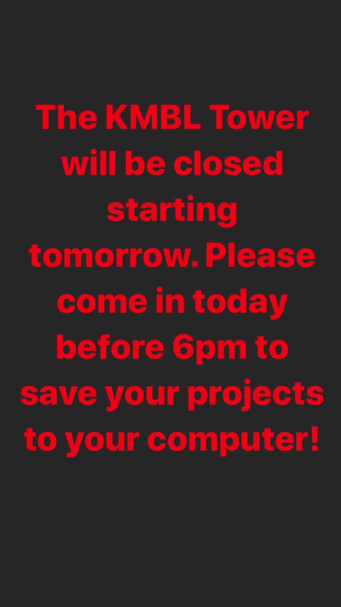 GeographyByu's tweet photo. We will still only be allowing in 10 people at a time so please be quick and courteous. https://t.co/EXFnM2HFsV