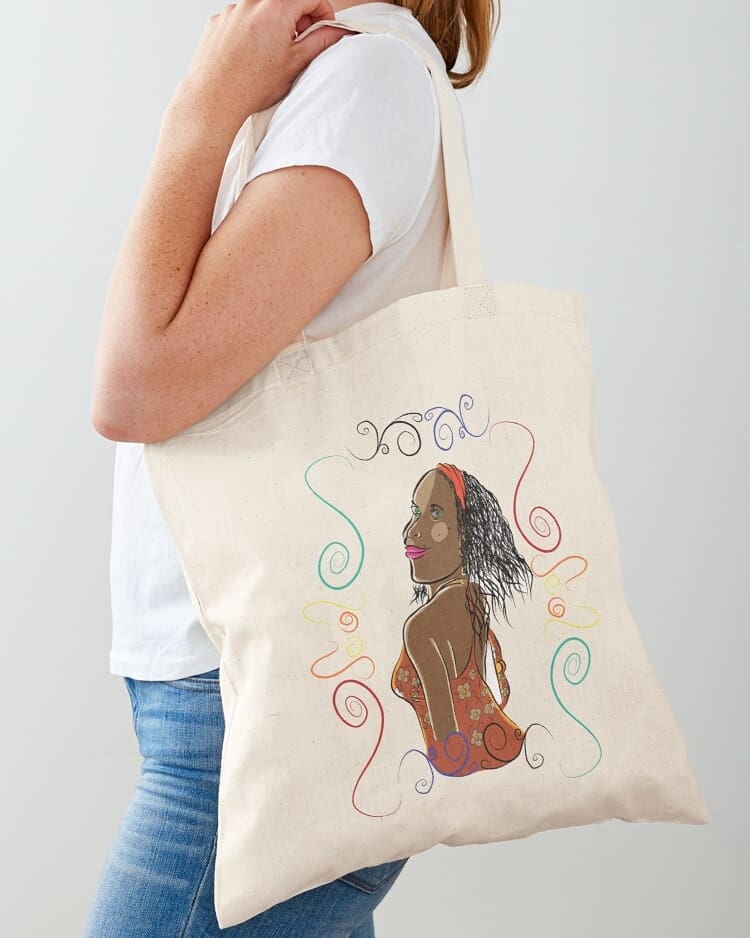 isaac78200's tweet photo. Nouveau design dans ma boutique en ligne, laissez vous tenter par ce modèle inspiré des îles !
https://t.co/0K0eF6m1gj

#redbubble #shopper #shoponline #shopping #clothesshop #shoppers #clothes #women #girl https://t.co/LCWA3Jq45u