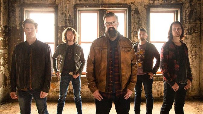 Smiths Tix tweet media