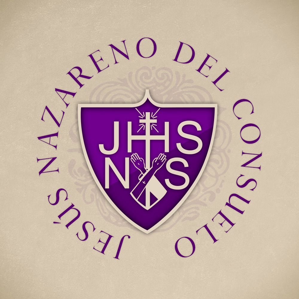 SemillaRecoleta's tweet photo. #UnSábadodelConsueloParaNuestrosCorazones https://t.co/SbhqXcWyz1
