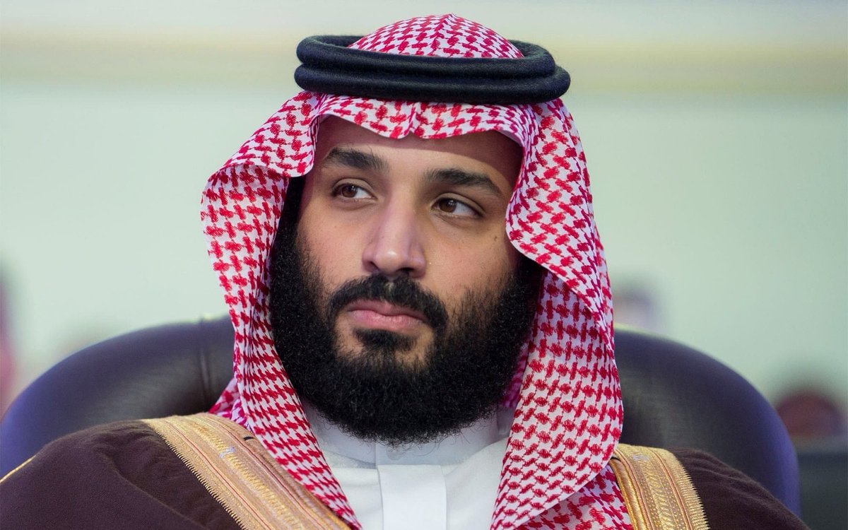 مشاريع السعودية tweet media