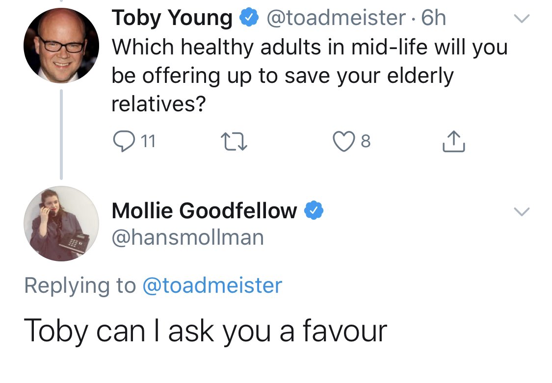 TAKE A FUCKING BOW <a href="/hansmollman/">Mollie Goodfellow</a> 😭😭😭