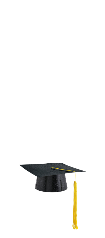 bu dönem mezuniyet yapamayacaklar için dev hizmet.. yukarı kaydırarak kep at..