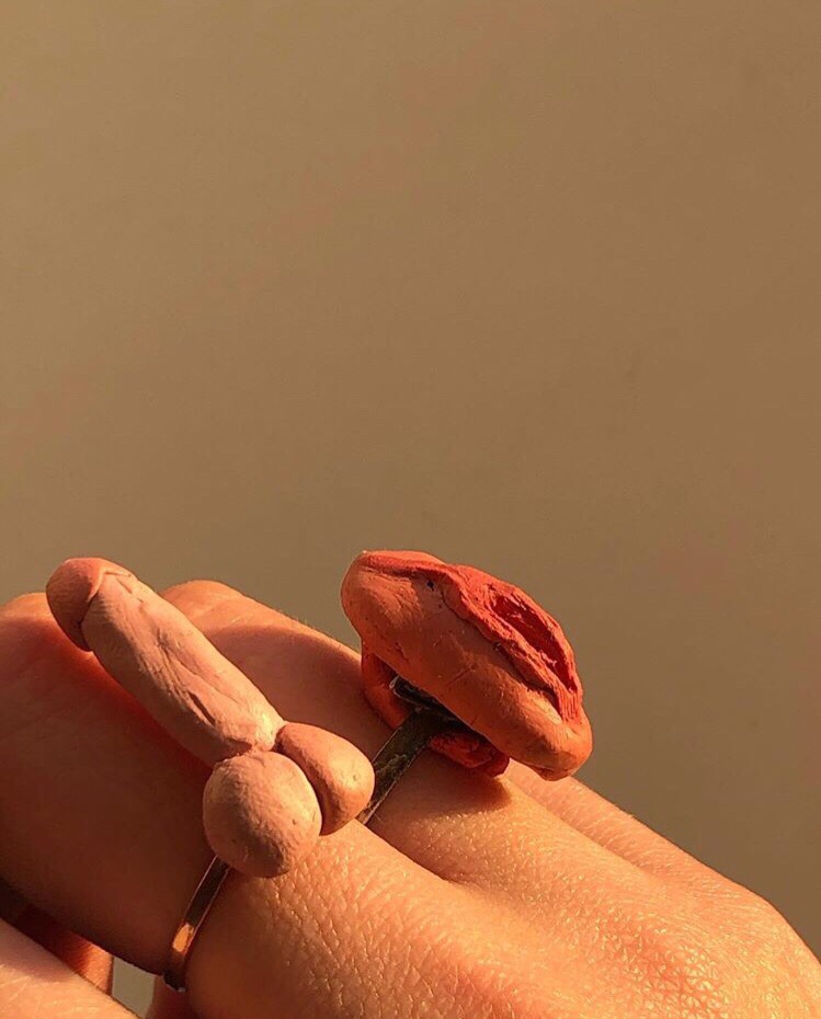 Tek taşşşslari hazır tutun