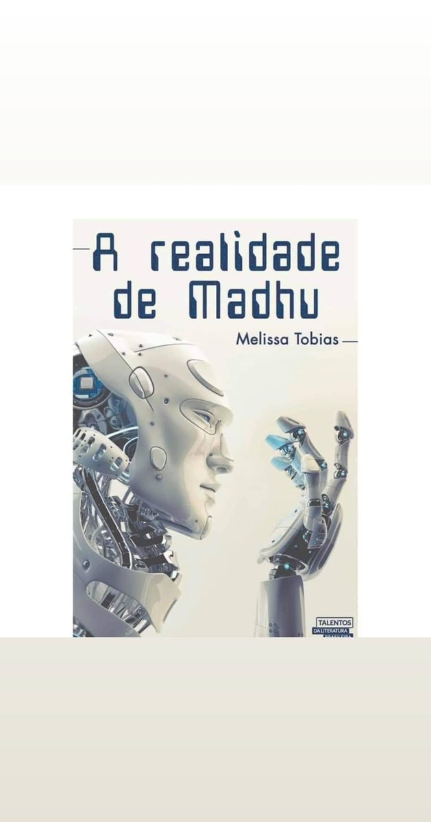 adribrasi's tweet photo. #larealidaddemadhu #arealidadedemahu  #COVID19 #librocovid_19 https://t.co/sjuhG9UqVD
