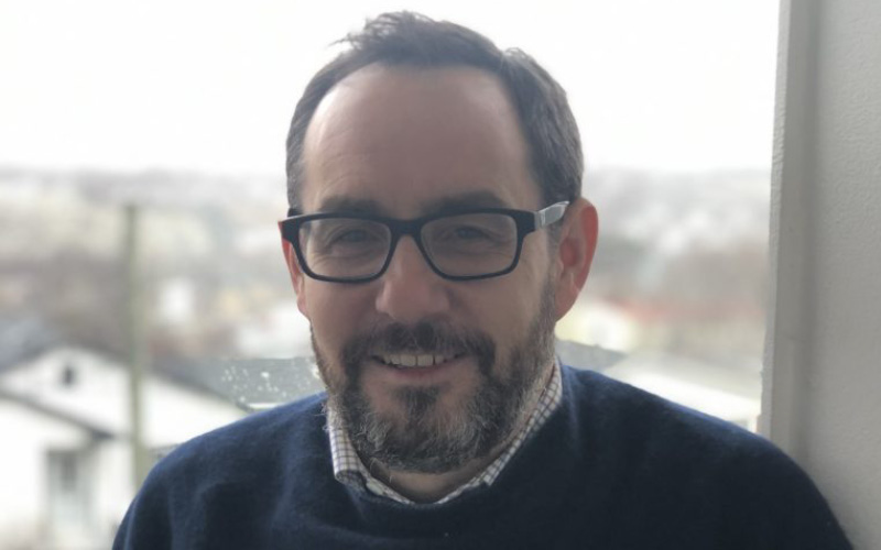 AtlanticBus's tweet photo. NEW | Federal wage subsidy leaves startups in the dust, says VC firm director

https://t.co/dxJMLXPG4v https://t.co/q8Flvy1uGD