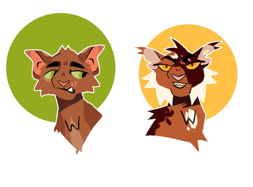 Some scketches