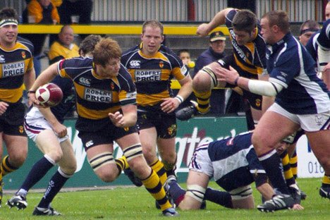 Andrew Coombs tweet media