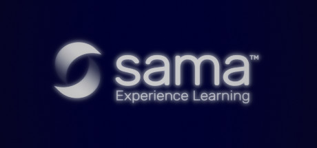 SamaLearns's tweet photo. We are coming to Steam very soon so stay tuned! 😎
Again its free! steam link: https://t.co/jS6dvot96h   

Wait or get the app early by visiting our download page here: https://t.co/dG39ilEcTX 

#technologynews #technologyrocks #technologythesedays #virtualrealityworld #edtech https://t.co/ul21Lt1TRo