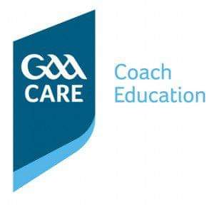 During this time we are offering potential coaches the opportunity to complete the theory element of the @GAAlearning Foundation Coaching Course on-line, with the practical element to be completed at a later date. To sign up please email cda.lancashire@gaa.ie @BPCGAA