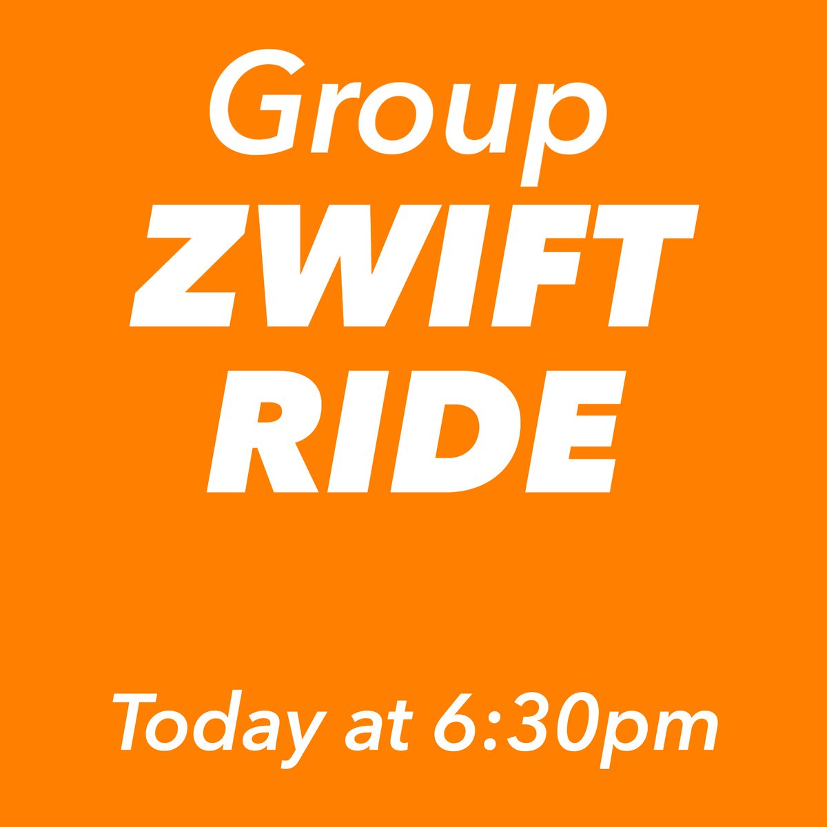 MiamiNewsNow tweet media